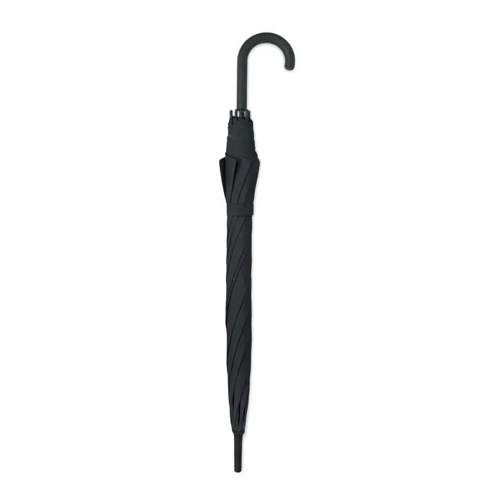 23 inch umbrella windproof - MO2694 (MOCN#04)